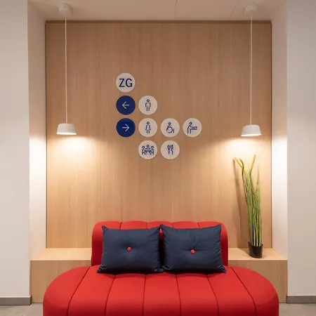 Express By Ihg