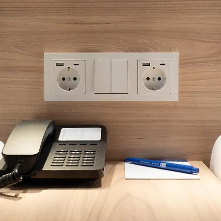 Hotel Express By Ihg