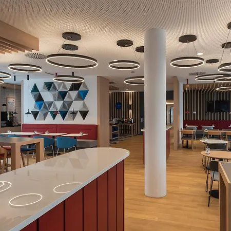 Express By Ihg Heilbronn