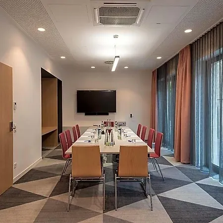 Express By Ihg