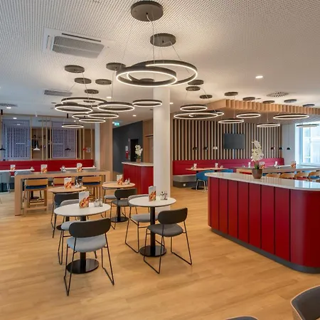 Express By Ihg