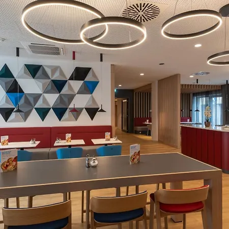 Express By Ihg