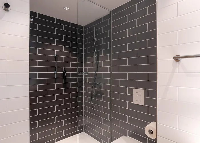 Express By Ihg Hotel Heilbronn