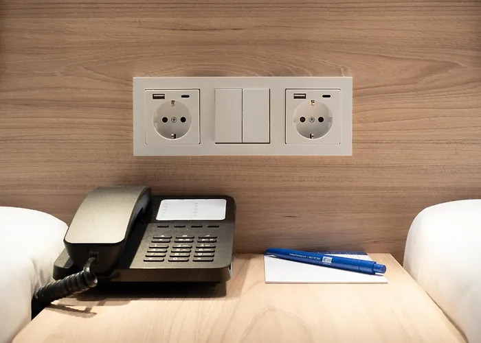 Hotel Express By Ihg